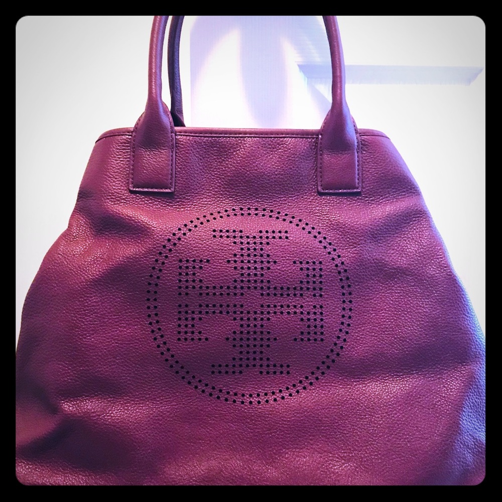 Tory Burch purse brand new